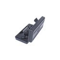 KS Tools 913.1240 socket/socket set