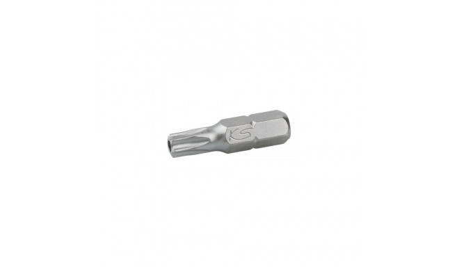 KS Tools 911.514 manual screwdriver