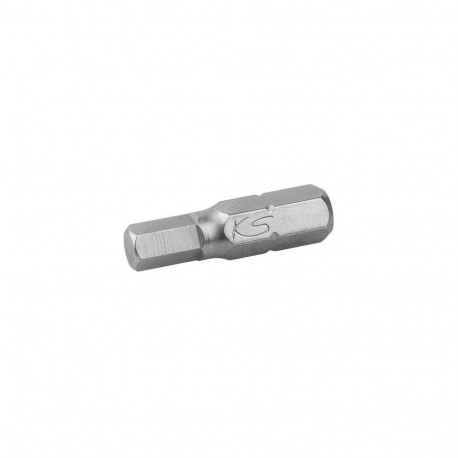 KS Tools 911.5130 screwdriver bit 1 pc(s)