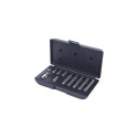 KS Tools 911.5030 screwdriver bit 11 pc(s)