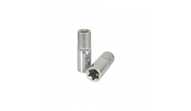 KS Tools 911.4424 socket/socket set