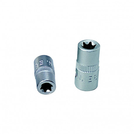 KS Tools 911.4315 socket/socket set