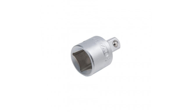 KS Tools 911.4166 wrench adapter/extension 1 pc(s)