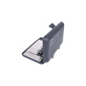 KS Tools 911.4310 screwdriver bit 37 pc(s)