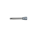 KS Tools 911.3973 screwdriver bit 1 pc(s)