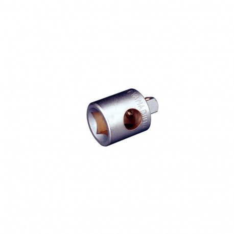KS Tools 911.3826 wrench adapter/extension 1 pc(s)