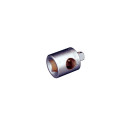 KS Tools 911.3826 wrench adapter/extension 1 pc(s)