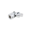 KS Tools 911.3460 wrench adapter/extension 1 pc(s) Joint adaptor