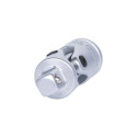 KS Tools 911.1450 wrench adapter/extension 1 pc(s) Joint adaptor