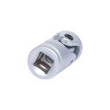 KS Tools 911.1450 wrench adapter/extension 1 pc(s) Joint adaptor