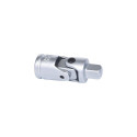 KS Tools 911.1450 wrench adapter/extension 1 pc(s) Joint adaptor