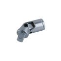 KS Tools 911.1250 wrench adapter/extension 1 pc(s) Joint adaptor