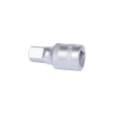 KS Tools 911.1235 wrench adapter/extension 1 pc(s) Extension bar