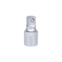 KS Tools 911.1235 wrench adapter/extension 1 pc(s) Extension bar
