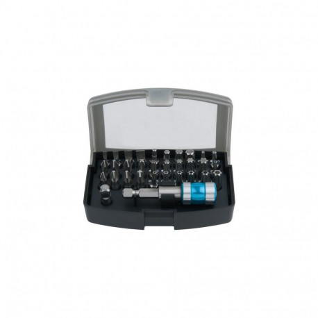 KS Tools 910.2455 screwdriver bit 32 pc(s)