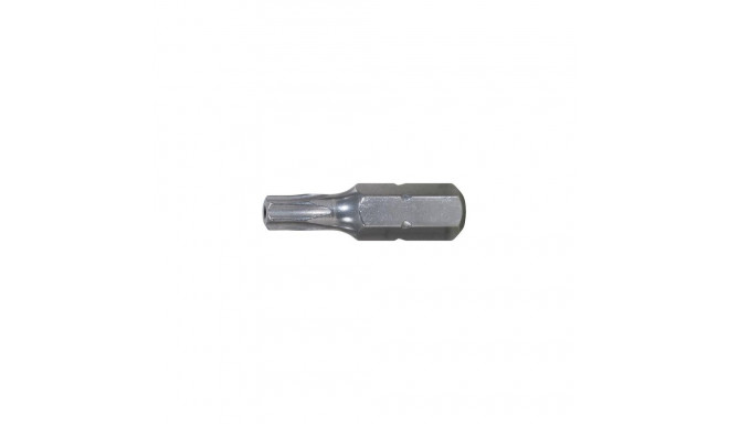 KS Tools 910.2348 screwdriver bit 5 pc(s)