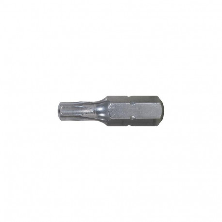 KS Tools 910.2345 screwdriver bit 5 pc(s)