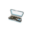 KS Tools 910.2055 screwdriver bit 18 pc(s)