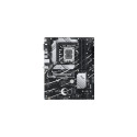 ASUS PRIME B760-PLUS Intel B760 LGA 1700 ATX