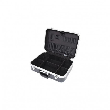 KS Tools 850.0520 tool storage case