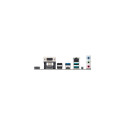 ASUS PRIME B760-PLUS Intel B760 LGA 1700 ATX