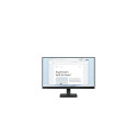 Lenovo L24-4e computer monitor 60.5 cm (23.8&quot;) 1920 x 1080 pixels Full HD LCD Black