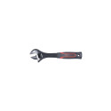 KS Tools 577.0251 adjustable wrench Adjustable spanner