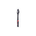 KS Tools 577.0251 adjustable wrench Adjustable spanner