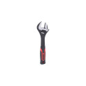 KS Tools 577.0251 adjustable wrench Adjustable spanner