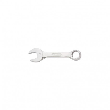 KS Tools CHROMEplus