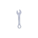 KS Tools CHROMEplus