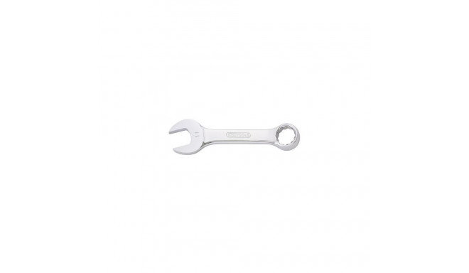 KS Tools 518.001 combination wrench