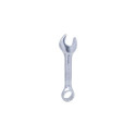 KS Tools CHROMEplus