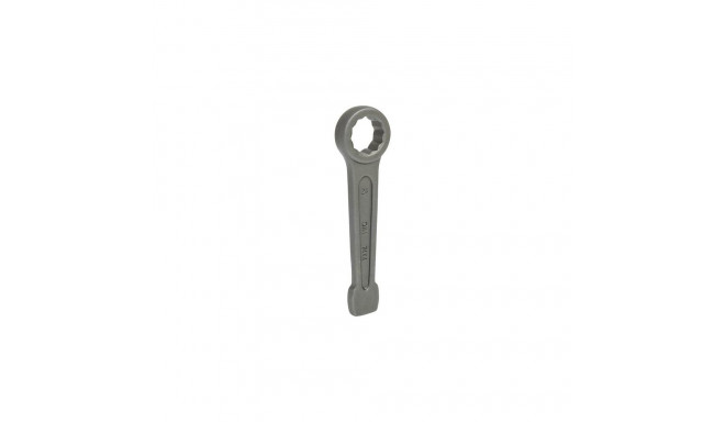 KS Tools 517.0965 box end wrench