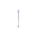 KS Tools 517.0638 combination wrench