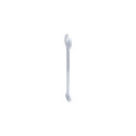 KS Tools 517.0638 combination wrench