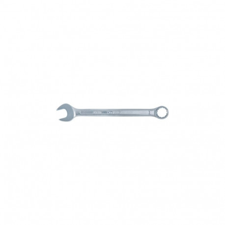 KS Tools 517.0628 combination wrench