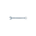KS Tools 517.0626 combination wrench