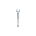 KS Tools 517.0626 combination wrench