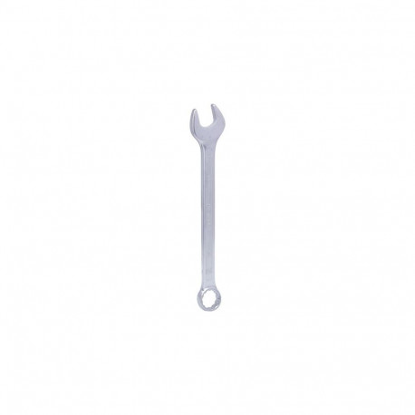 KS Tools 517.0623 combination wrench