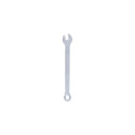 KS Tools 517.0610 combination wrench