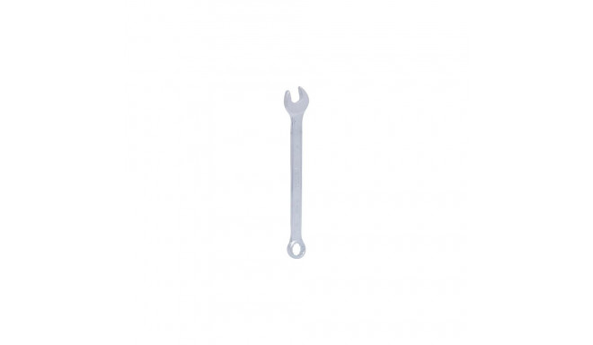 KS Tools 517.0610 combination wrench