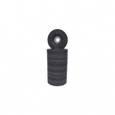KS Tools 515.5058 rotary tool grinding/sanding supply