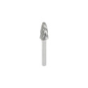 KS Tools 515.3295 rotary burr 1 pc(s)