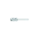 KS Tools 515.3292 rotary burr 1 pc(s)