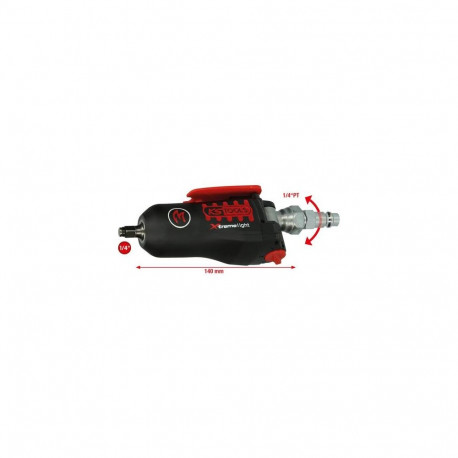 KS Tools 515.1470 power screwdriver/impact driver