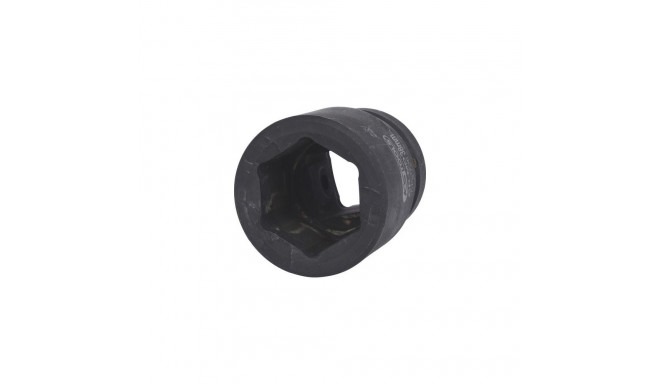 KS Tools 515.1738 impact socket Black