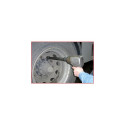KS Tools 515.1192 impact socket Black