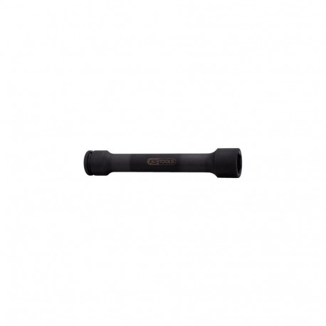 KS Tools 515.1191 impact socket Black