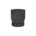 KS Tools 515.1738 impact socket Black